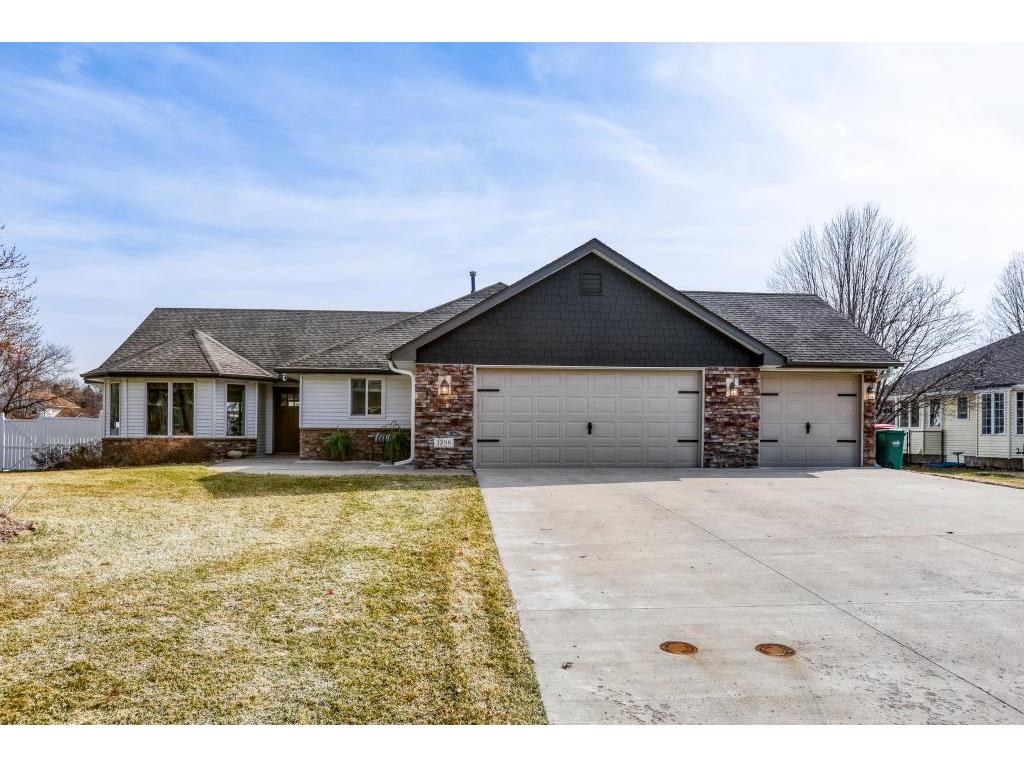 3298 139th Lane NW Andover MN 55304 7024416 image1