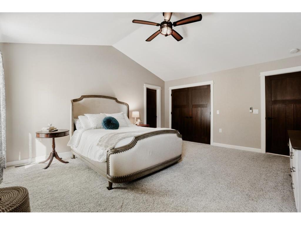 3298 139th Lane NW Andover MN 55304 7024416 image11
