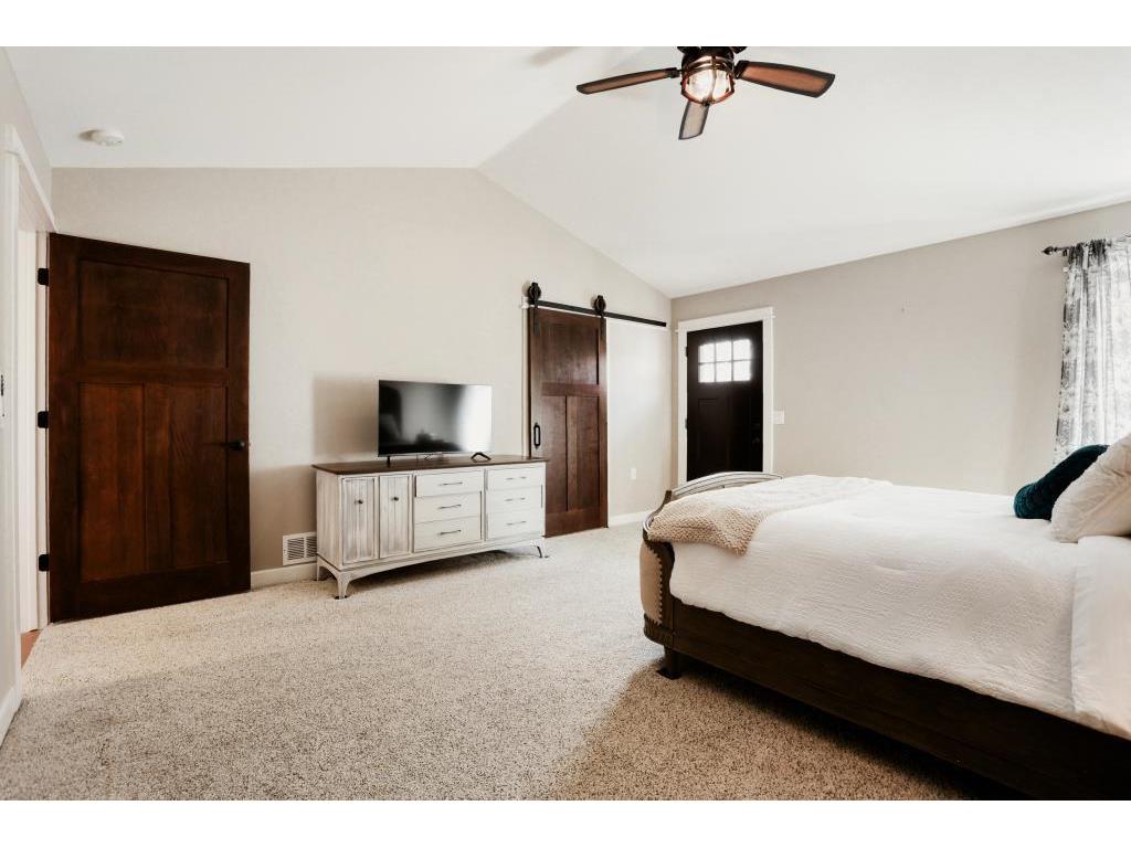3298 139th Lane NW Andover MN 55304 7024416 image13