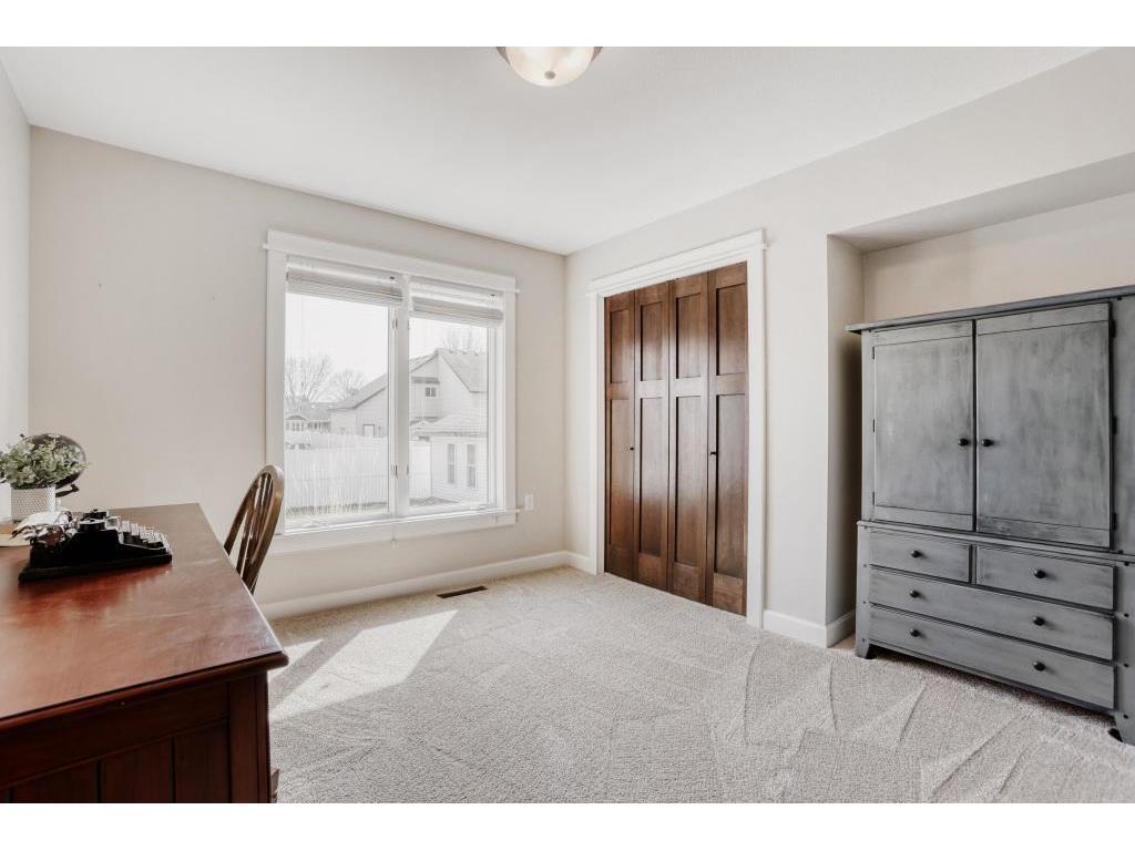 3298 139th Lane NW Andover MN 55304 7024416 image14