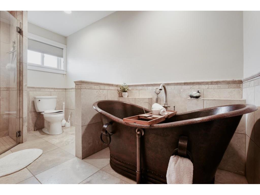 3298 139th Lane NW Andover MN 55304 7024416 image15