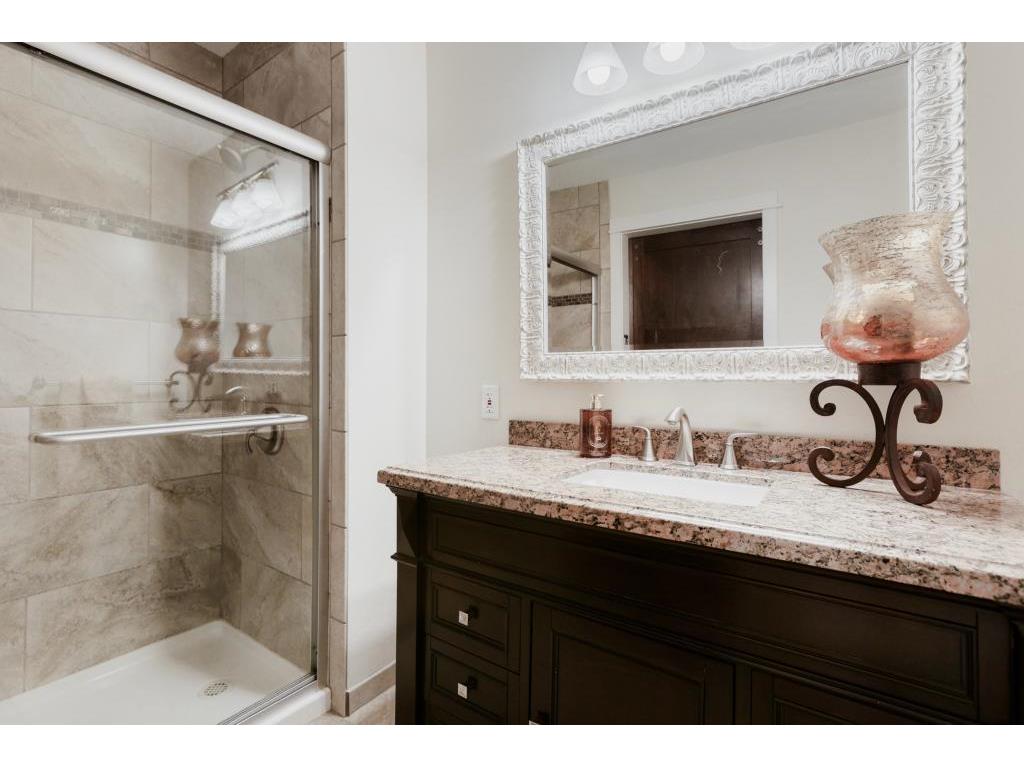 3298 139th Lane NW Andover MN 55304 7024416 image17