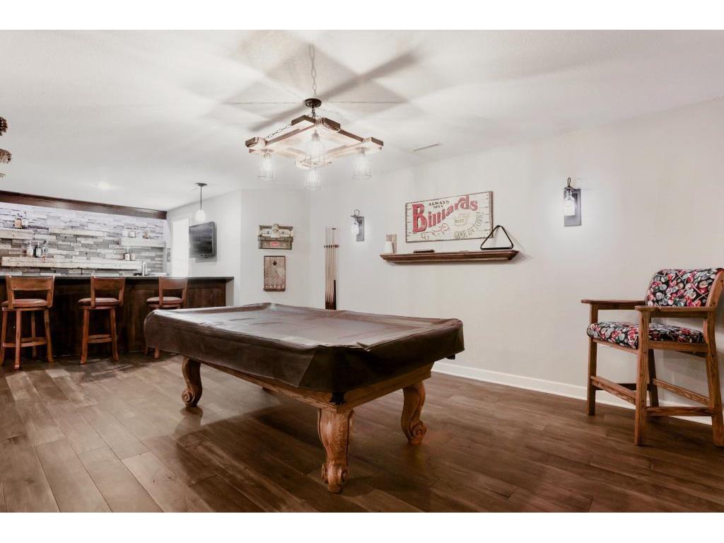 3298 139th Lane NW Andover MN 55304 7024416 image18