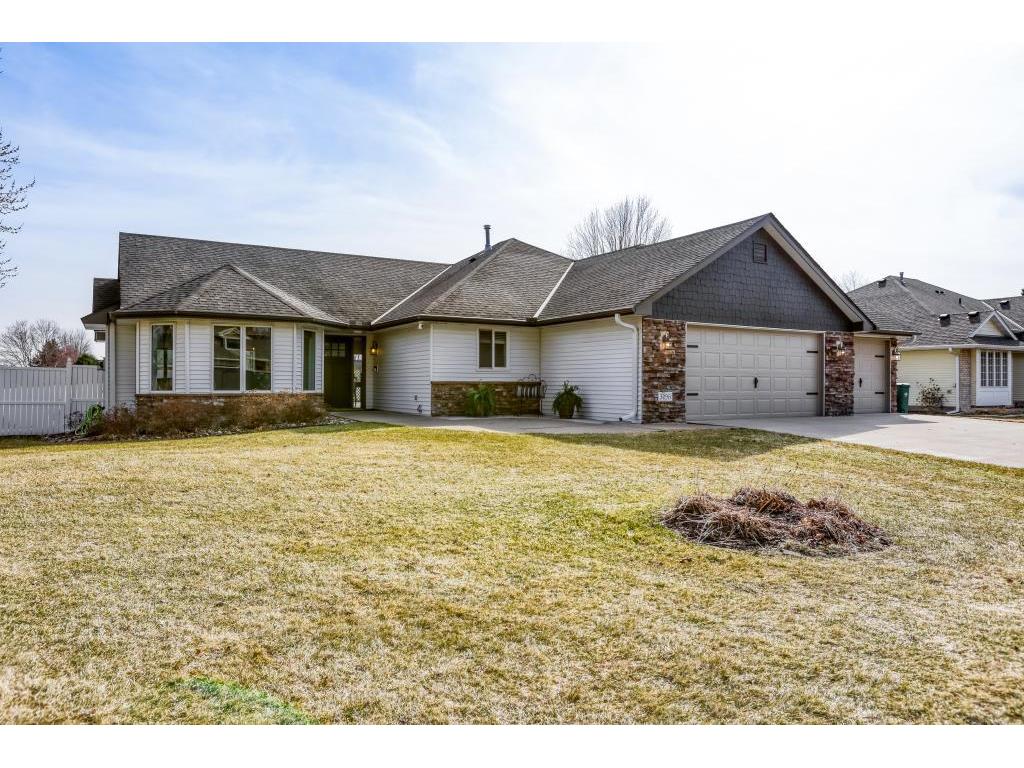 3298 139th Lane NW Andover MN 55304 7024416 image2