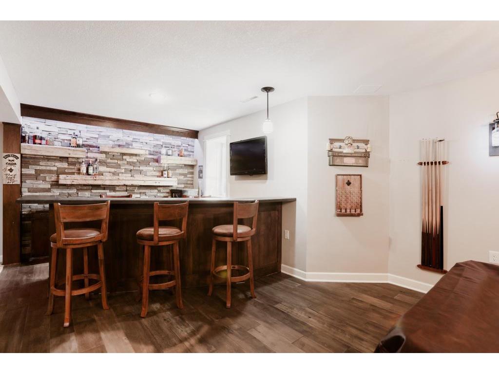 3298 139th Lane NW Andover MN 55304 7024416 image20