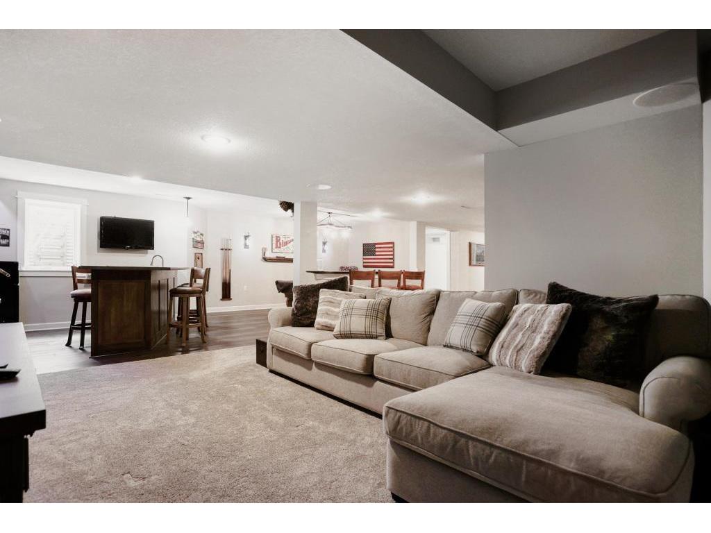 3298 139th Lane NW Andover MN 55304 7024416 image21