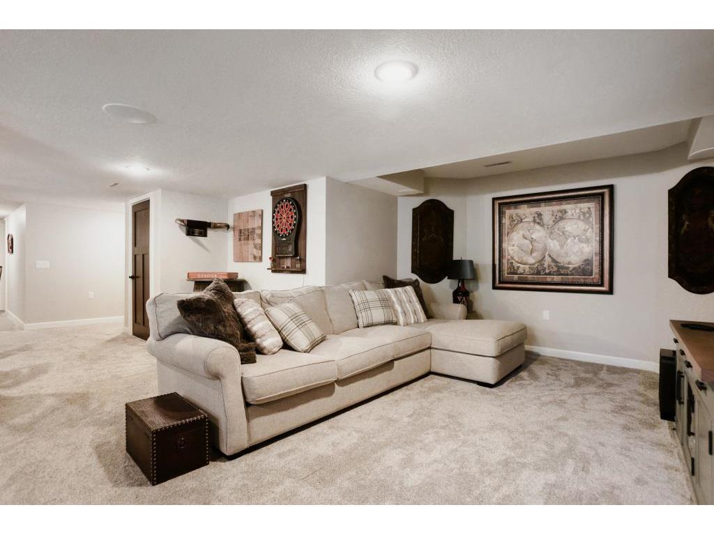 3298 139th Lane NW Andover MN 55304 7024416 image22