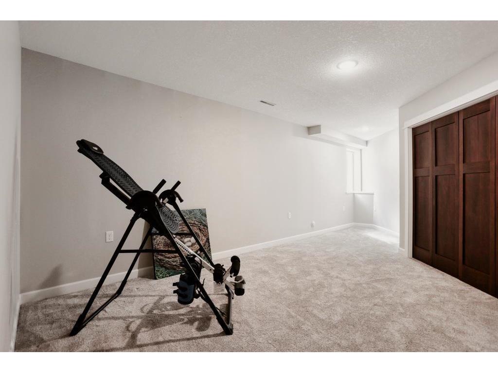 3298 139th Lane NW Andover MN 55304 7024416 image23