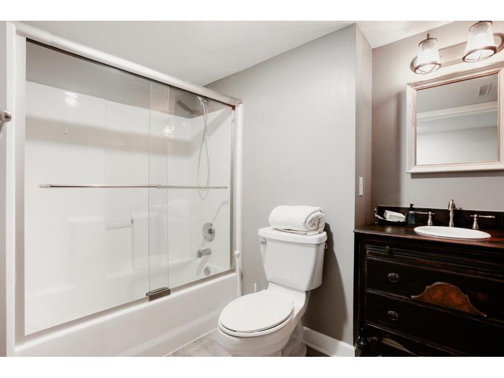 3298 139th Lane NW Andover MN 55304 7024416 image24