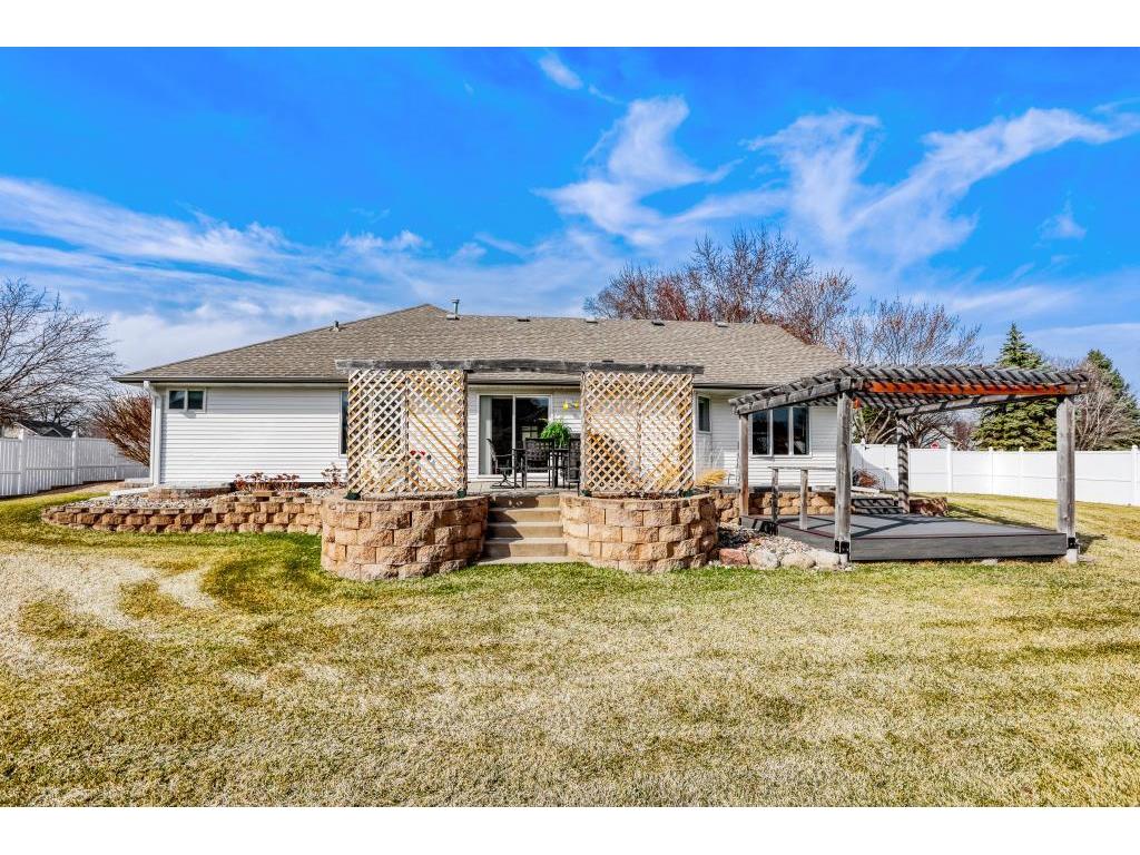 3298 139th Lane NW Andover MN 55304 7024416 image27