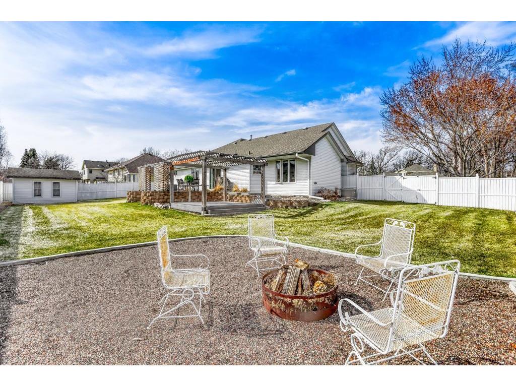 3298 139th Lane NW Andover MN 55304 7024416 image28