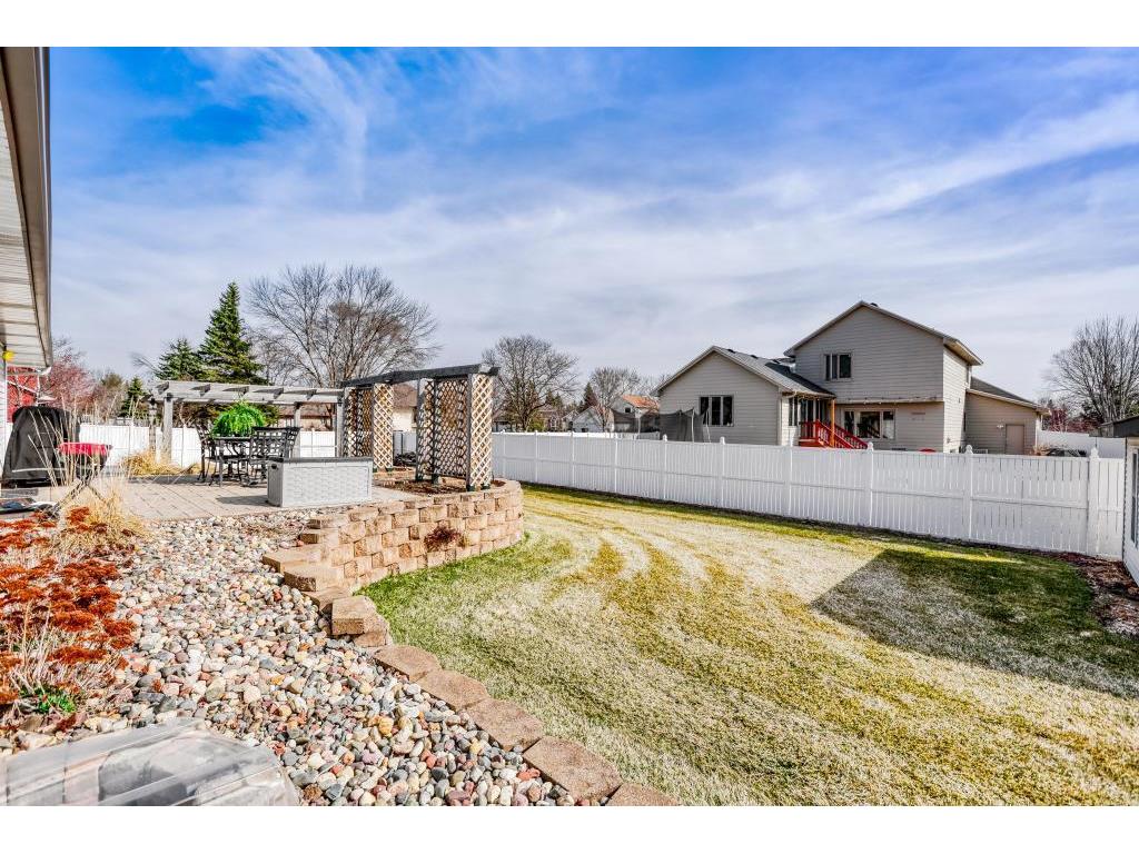 3298 139th Lane NW Andover MN 55304 7024416 image29