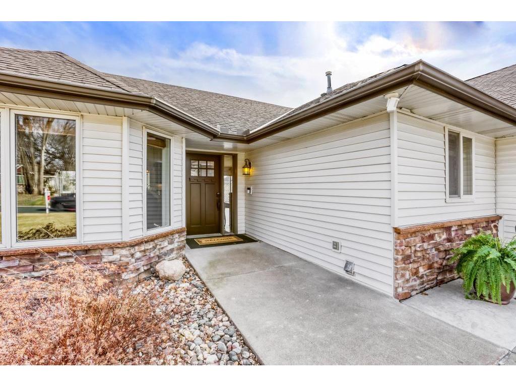 3298 139th Lane NW Andover MN 55304 7024416 image3