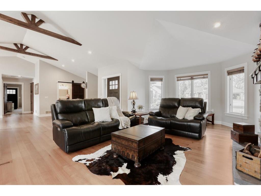 3298 139th Lane NW Andover MN 55304 7024416 image4