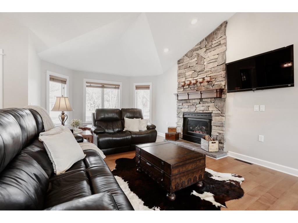 3298 139th Lane NW Andover MN 55304 7024416 image5
