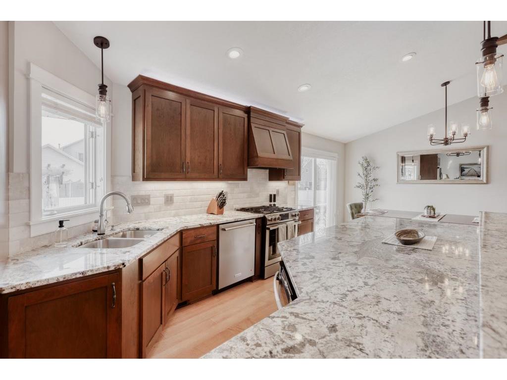3298 139th Lane NW Andover MN 55304 7024416 image9