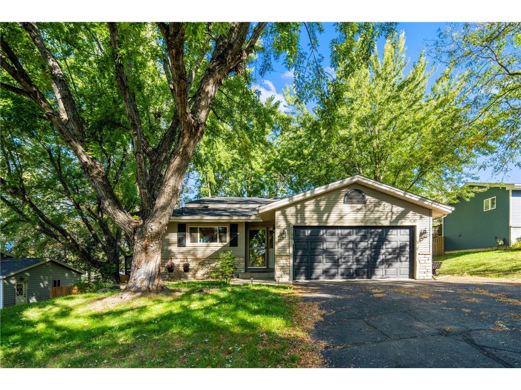 3298 Balsam Street SW Prior Lake MN 55372 6470497 image1