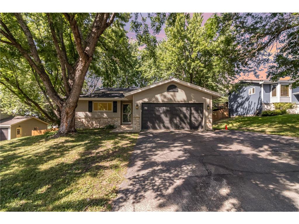 3298 Balsam Street SW Prior Lake MN 55372 6777577 image1