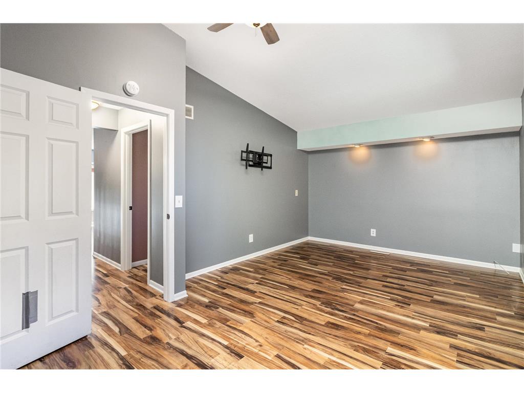 3298 Balsam Street SW Prior Lake MN 55372 6777577 image10