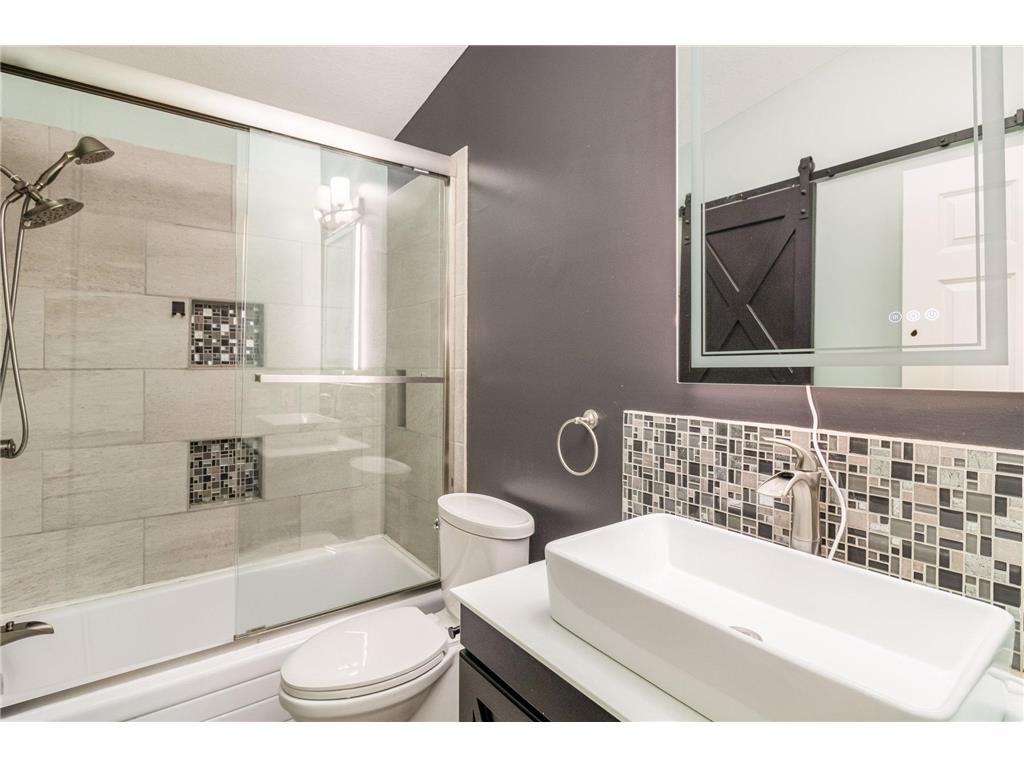 3298 Balsam Street SW Prior Lake MN 55372 6777577 image11