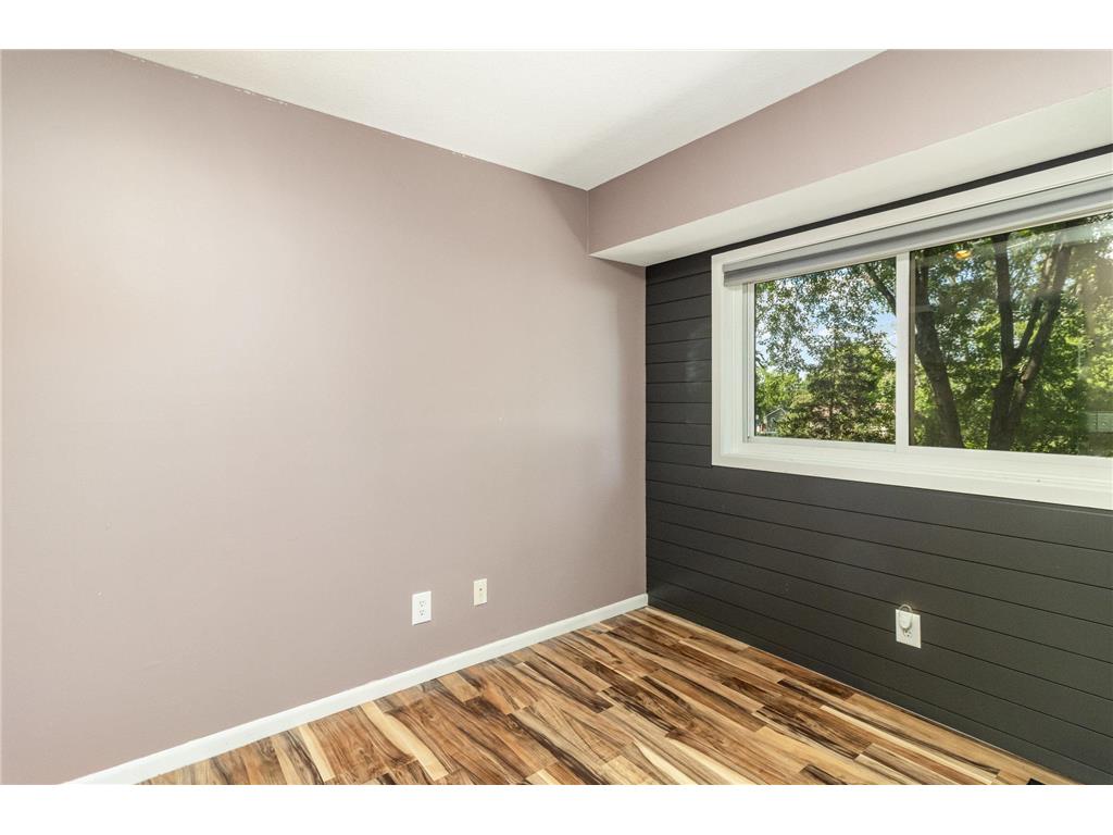 3298 Balsam Street SW Prior Lake MN 55372 6777577 image12