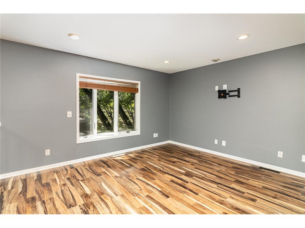 3298 Balsam Street SW Prior Lake MN 55372 6777577 image14