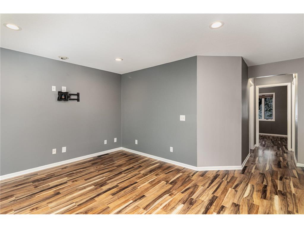 3298 Balsam Street SW Prior Lake MN 55372 6777577 image15