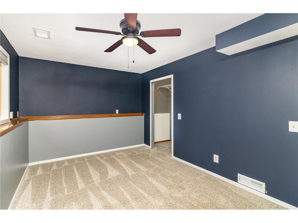 3298 Balsam Street SW Prior Lake MN 55372 6777577 image16