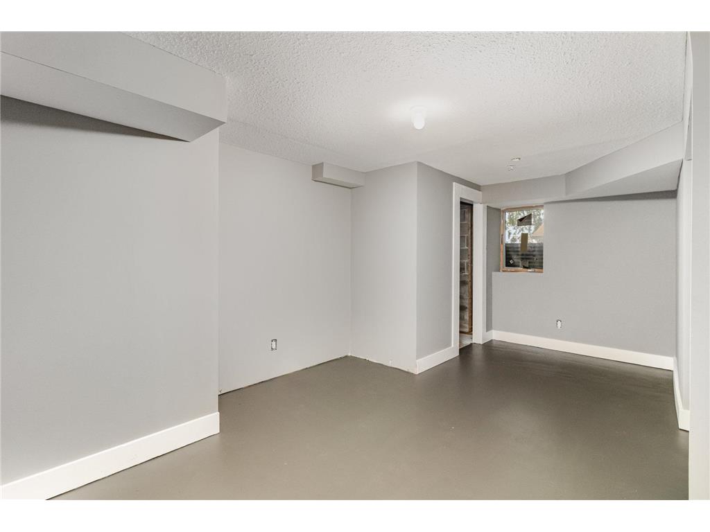 3298 Balsam Street SW Prior Lake MN 55372 6777577 image17