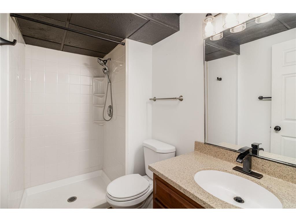 3298 Balsam Street SW Prior Lake MN 55372 6777577 image18