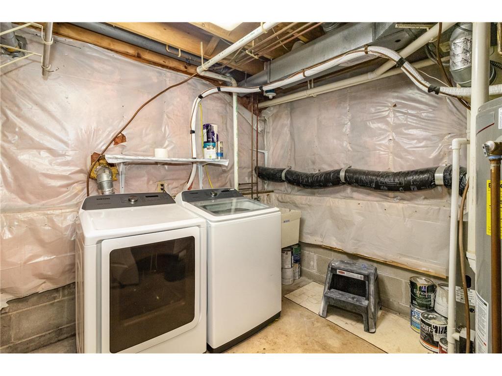 3298 Balsam Street SW Prior Lake MN 55372 6777577 image19