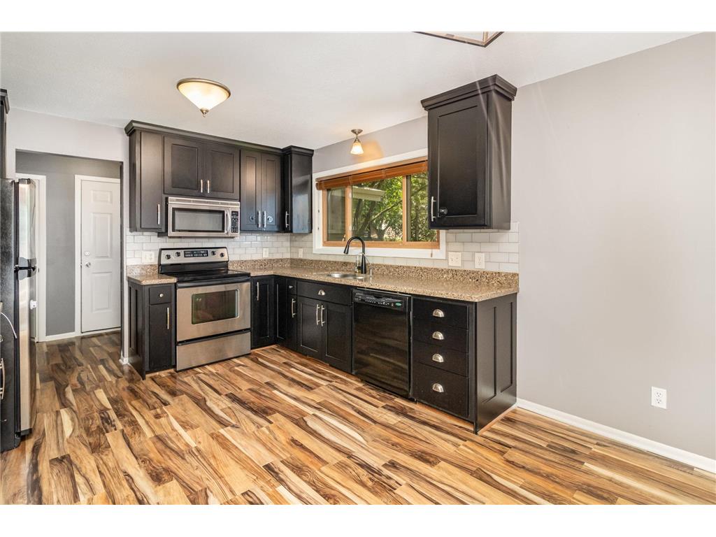 3298 Balsam Street SW Prior Lake MN 55372 6777577 image2