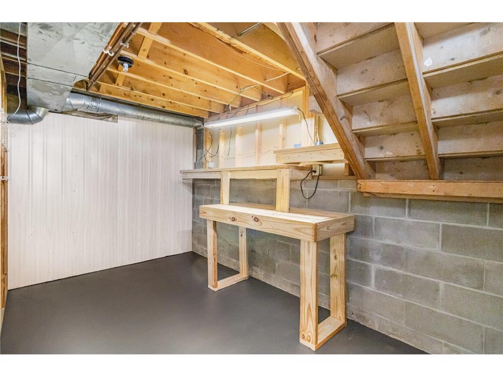 3298 Balsam Street SW Prior Lake MN 55372 6777577 image20