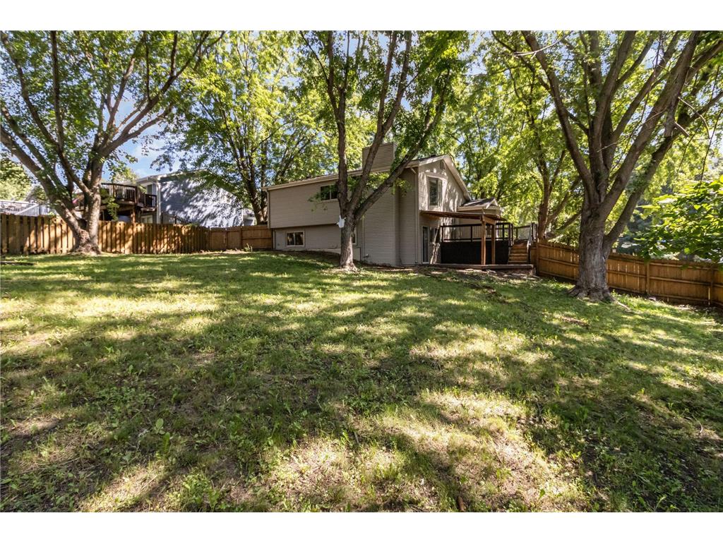 3298 Balsam Street SW Prior Lake MN 55372 6777577 image21