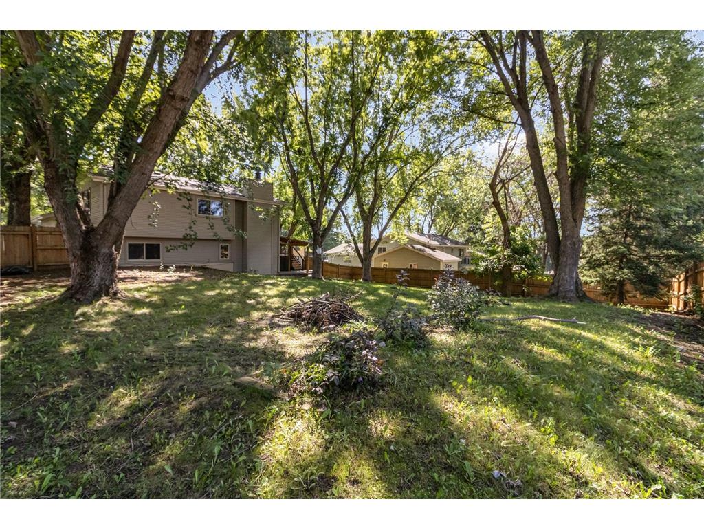 3298 Balsam Street SW Prior Lake MN 55372 6777577 image22