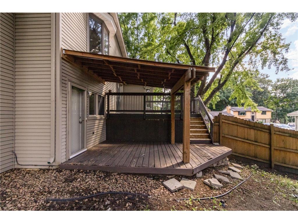 3298 Balsam Street SW Prior Lake MN 55372 6777577 image23