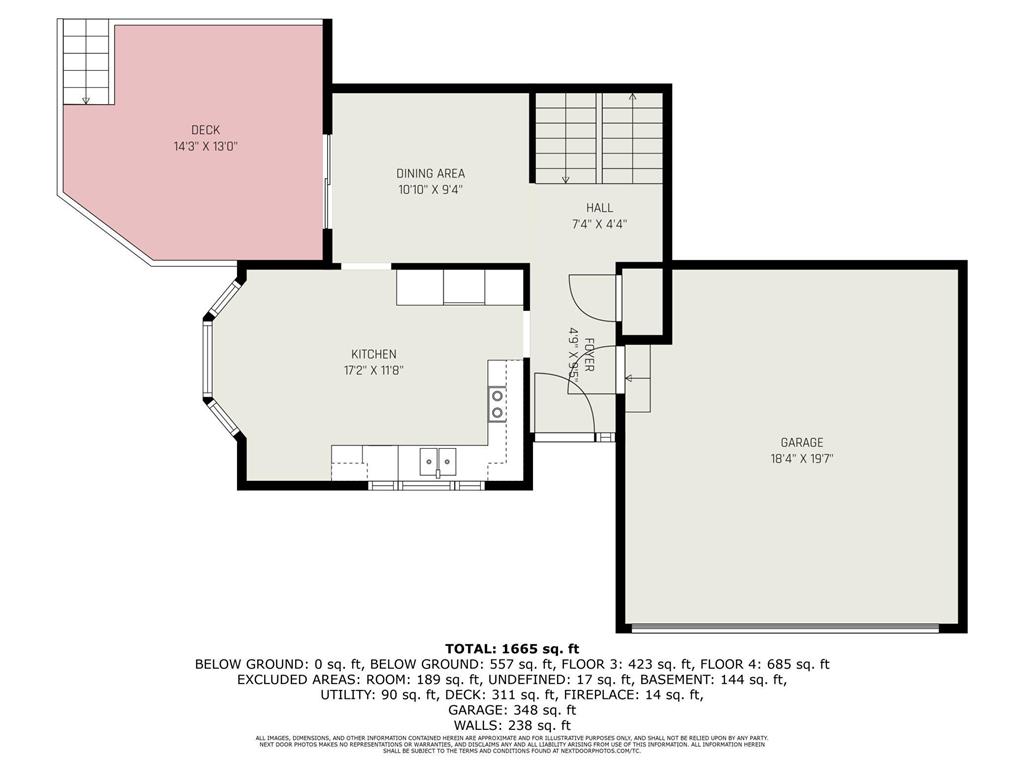 3298 Balsam Street SW Prior Lake MN 55372 6777577 image24