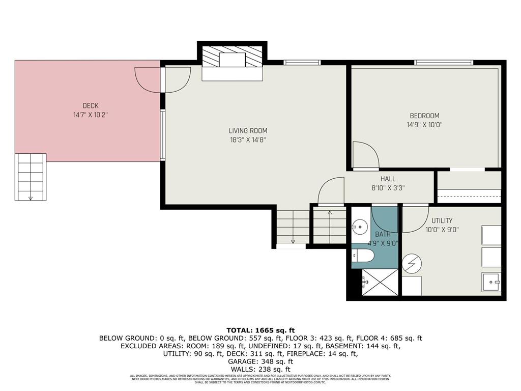 3298 Balsam Street SW Prior Lake MN 55372 6777577 image25