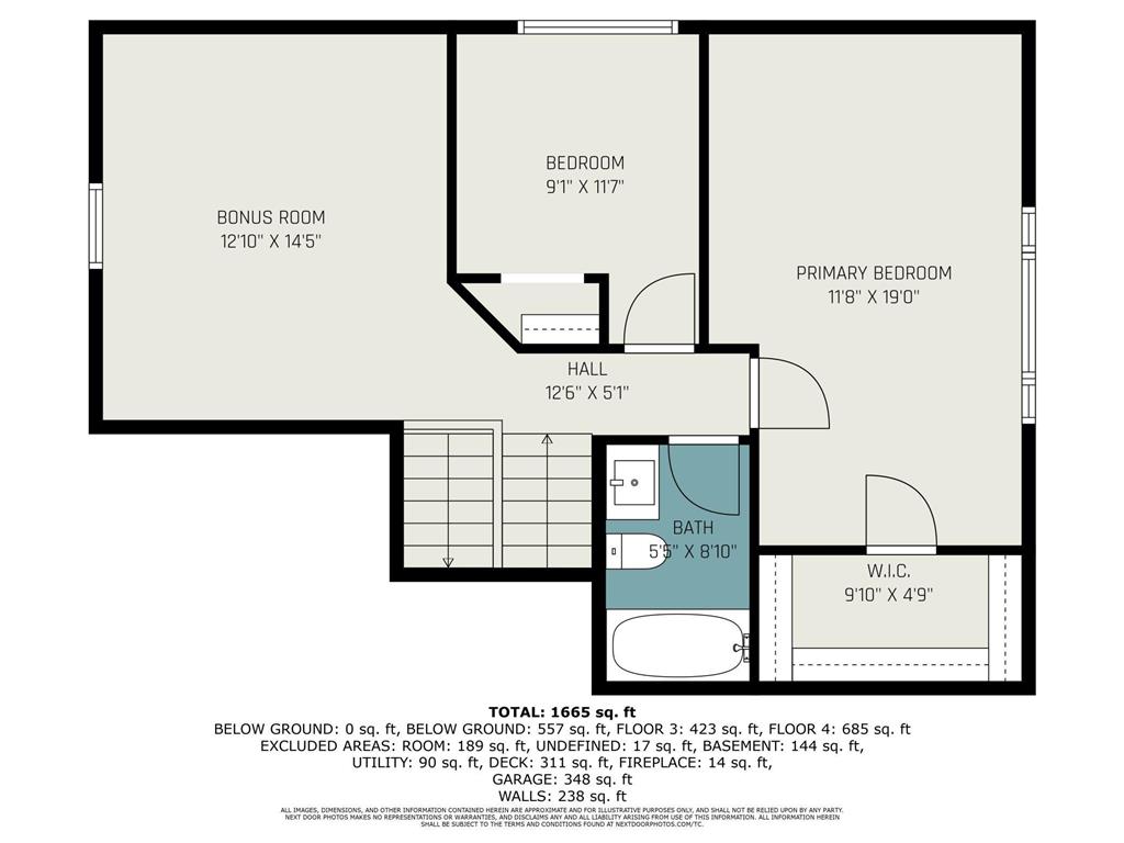 3298 Balsam Street SW Prior Lake MN 55372 6777577 image26