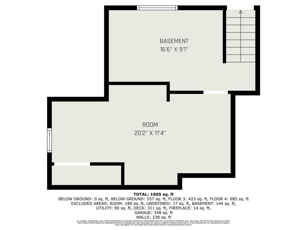 3298 Balsam Street SW Prior Lake MN 55372 6777577 image27