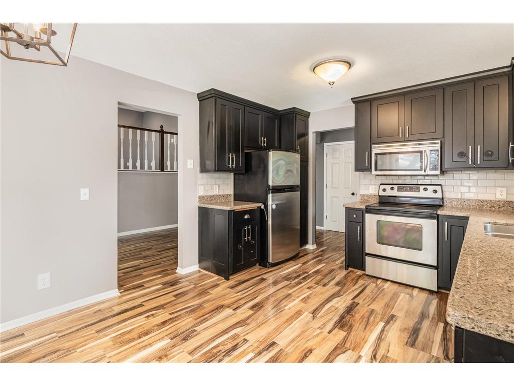 3298 Balsam Street SW Prior Lake MN 55372 6777577 image3