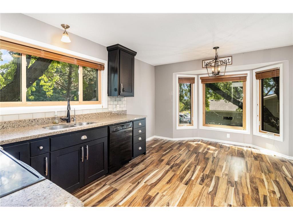 3298 Balsam Street SW Prior Lake MN 55372 6777577 image4