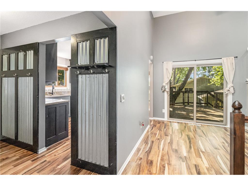 3298 Balsam Street SW Prior Lake MN 55372 6777577 image5