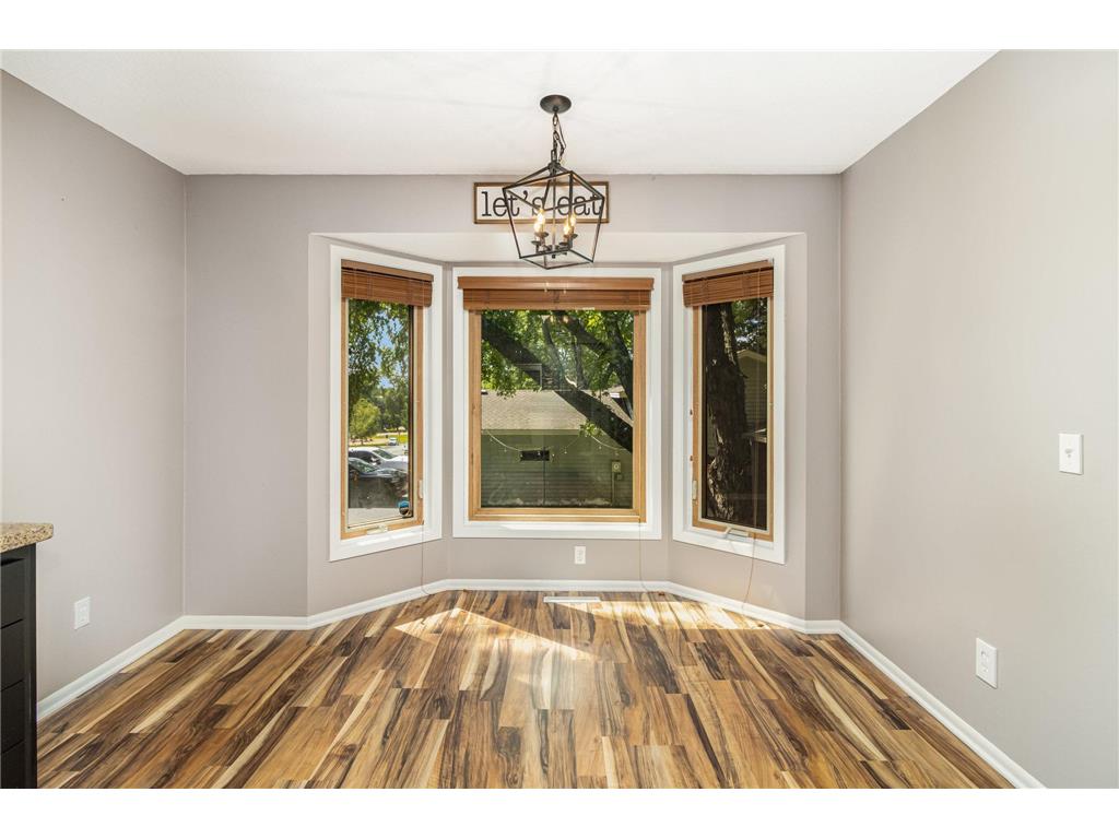 3298 Balsam Street SW Prior Lake MN 55372 6777577 image6