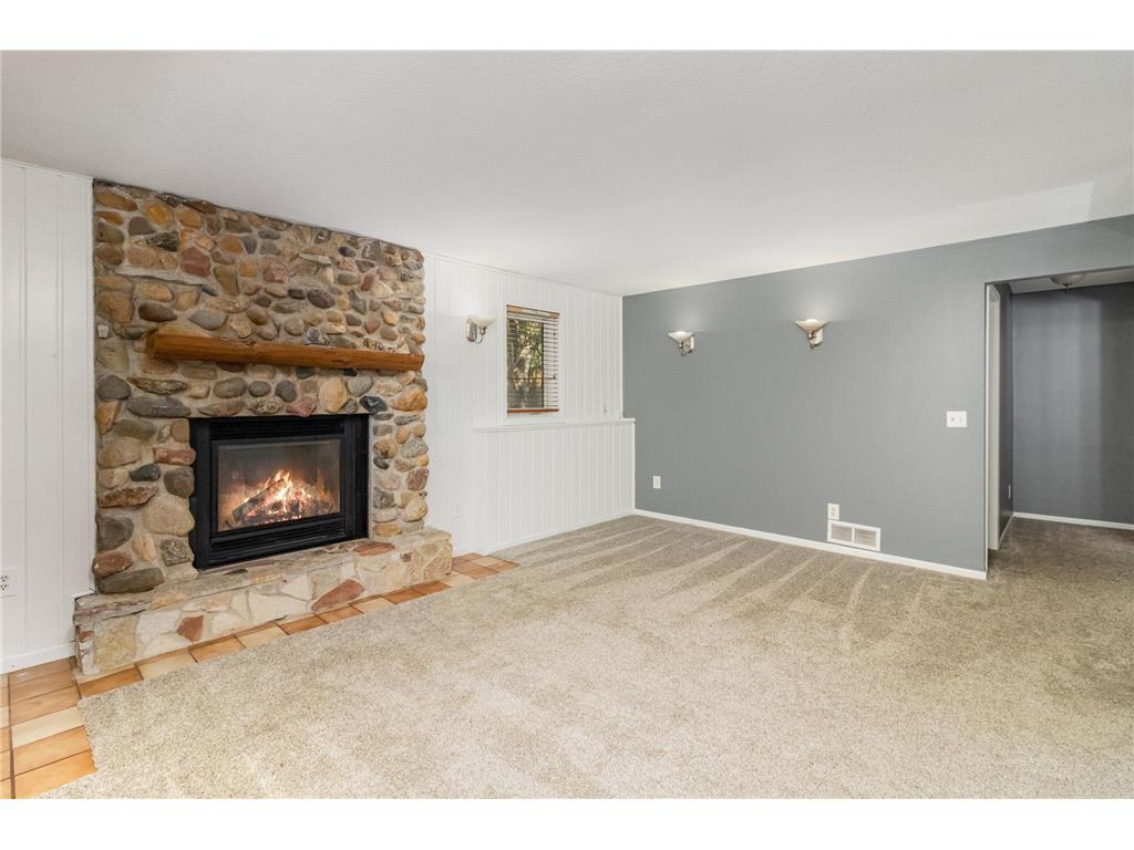 3298 Balsam Street SW Prior Lake MN 55372 6777577 image7