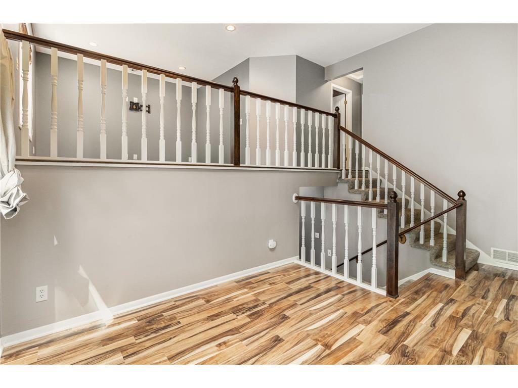 3298 Balsam Street SW Prior Lake MN 55372 6777577 image8