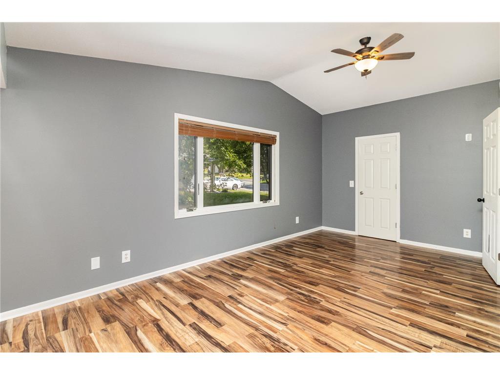 3298 Balsam Street SW Prior Lake MN 55372 6777577 image9