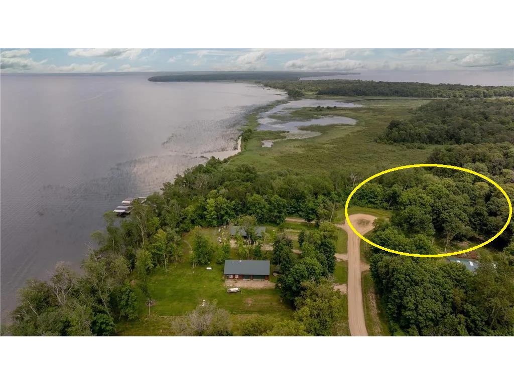 3298 Duck Point Drive NW Cass Lake MN 56633 - Leech Lake 6676700 image1