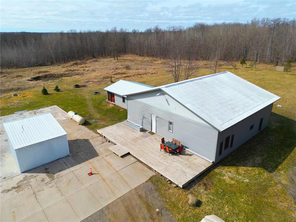 3298 Harbor Street Isle MN 56342 7047349 image1