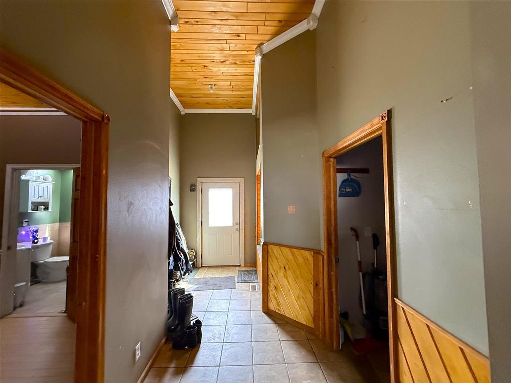 3298 Harbor Street Isle MN 56342 7047349 image10